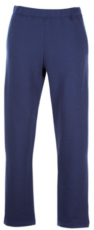 PANTALÓN BÁSICO